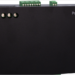 Schneider Electric presenta el nuevo contador de energía PowerLogic HDPM6000 para cuadros eléctricos