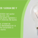 El sector eléctrico registró un déficit de 1.026 millones de euros en 2024, según la CNMC
