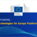 La Plataforma de Tecnologías Estratégicas para Europa moviliza más de 15.000 millones de euros