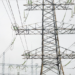 El proyecto Anisopter registra un nuevo diseño de apoyo para líneas eléctricas de alta tensión