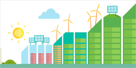 Ayudas para impulsar el autoconsumo eléctrico en los ayuntamientos valencianos