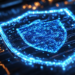 Nuevas directrices de ACER para compartir información de ciberseguridad en el sector eléctrico