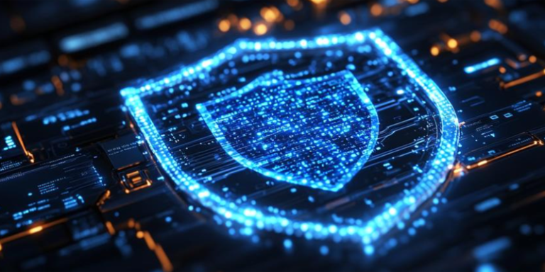 Ciberseguridad
