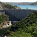 El BEI financia las obras de mejora del complejo hidroeléctrico de bombeo de Valdecañas