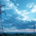 Normalizado el funcionamiento del sistema eléctrico peninsular tras el apagón en España y Portugal