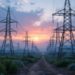 Encuesta para participar en un estudio sobre modelos de negocio de agregadores energéticos