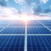 Una tesis evalúa el comportamiento energético en condiciones reales de tecnologías fotovoltaicas
