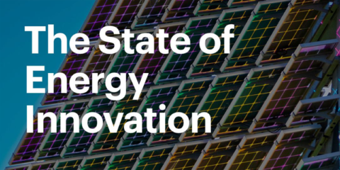 Análisis sobre los avances recientes y los riesgos emergentes en la innovación energética mundial