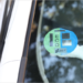 El Ayuntamiento de Madrid destina 2 millones a las ayudas Cambia 360 para puntos de recarga eléctrica