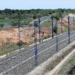 Autorizadas varias licitaciones para las instalaciones de energía de líneas de alta velocidad
