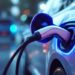 Luz verde del Congreso al programa Moves III de incentivos ligados a la movilidad eléctrica para 2025