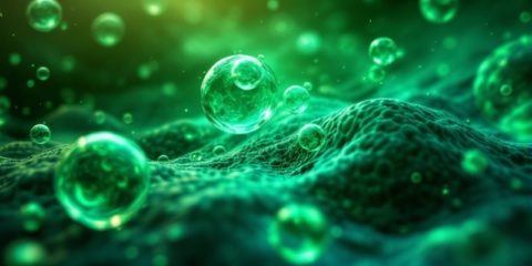 Luz verde de la UE al programa español de ayudas para apoyar la producción de hidrógeno renovable