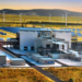 El polígono industrial La Nava de Puertollano albergará una planta piloto de almacenamiento térmico