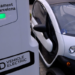 Acuerdo para impulsar una red pública de recarga para vehículos eléctricos en Cataluña