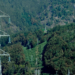 Inversión de 1.330 millones de euros hasta 2028 para digitalizar y reforzar la red eléctrica en España