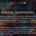 La DSO/TSO Technopedia se abre a contribuciones para desplegar las redes eléctricas inteligentes
