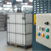Schneider Electric lanza PanelSeT PLM y PanelSet TBS, dos nuevas soluciones de envolventes