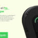 Schneider Electric lanza Charge Pro para impulsar la adopción del vehículo eléctrico en España