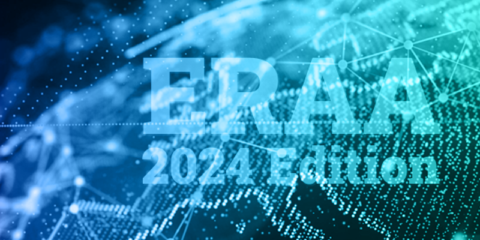 Consulta de ENTSO-E para recabar comentarios sobre el informe de la ERAA 2024 y promover su mejora