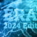 Consulta de ENTSO-E para recabar comentarios sobre el informe de la ERAA 2024 y promover su mejora