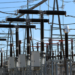 La ampliación de la subestación de Pinto 220 kV permite reforzar el suministro eléctrico