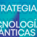 Estrategia de Tecnologías Cuánticas de España 2025-2030