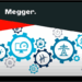 Webinar de Megger sobre monitorización y líneas aéreas