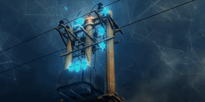 Megger Grid Analytics