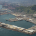 Adjudicada la segunda fase de las obras de electrificación de los muelles del Puerto de Bilbao
