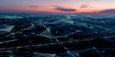 Un informe aporta soluciones para mitigar los riesgos de ciberseguridad de la fotovoltaica en la red eléctrica