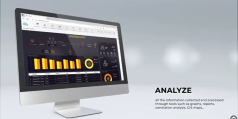 IDboxRT – Inteligencia Operacional