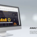 IDboxRT – Inteligencia Operacional