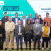 La comunidad energética industrial de Eskuzaitzeta será un living lab de redes eléctricas inteligentes