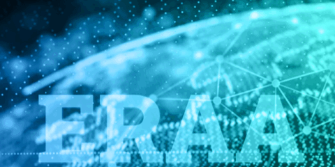 ENTSO-E lanza una encuesta dirigida a inversores para modificar la metodología ERAA