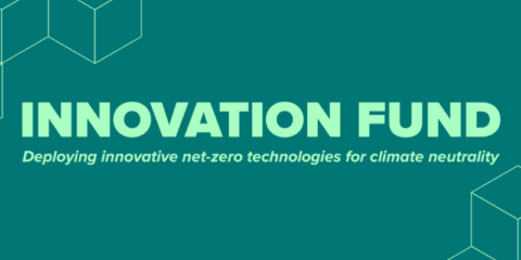 El Fondo de Innovación recibe 373 propuestas de proyectos de tecnologías limpias y baterías