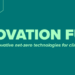 El Fondo de Innovación recibe 373 propuestas de proyectos de tecnologías limpias y baterías