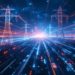 Los eurodiputados adoptan propuestas para mejorar la resiliencia de la red eléctrica