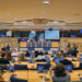 El Mecanismo de Comunidades Energéticas Europeas fortalecerá el acceso a la financiación