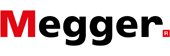 Megger
