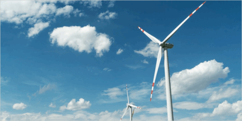 La UE se acerca a los objetivos energéticos de 2030, según la evaluación de la Comisión Europea