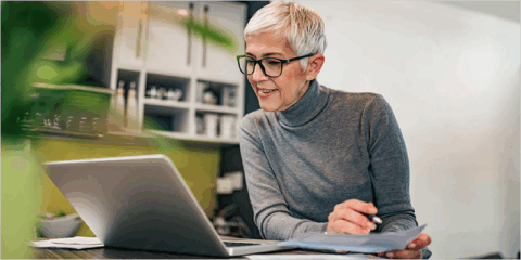 La Comisión Europea abre a comentarios las normas para el cambio de proveedor de electricidad