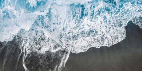 El proyecto Sweethy desarrollará un stack de electrólisis capaz de producir hidrógeno del agua de mar