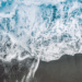 El proyecto Sweethy desarrollará un stack de electrólisis capaz de producir hidrógeno del agua de mar
