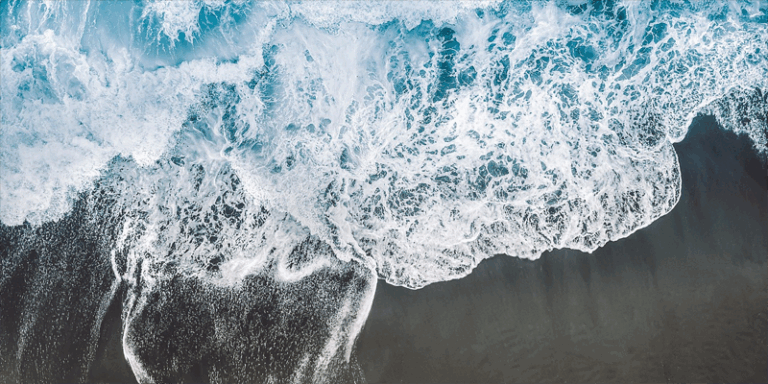 El proyecto Sweethy persigue desarrollar un stack de electrólisis capaz de producir hidrógeno del agua de mar