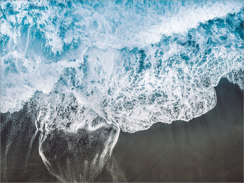 El proyecto Sweethy persigue desarrollar un stack de electrólisis capaz de producir hidrógeno del agua de mar