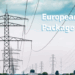 La Comisión Europea consulta sobre el marco jurídico europeo de las redes eléctricas