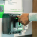 El Innovation Talks Tour recorrerá 17 ciudades españolas para mostrar las soluciones de Schneider Electric