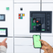 El nuevo MasterPacT MTZ Active de Schneider Electric incorpora una unidad de control eléctrica