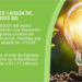 Nuevas liquidaciones de la CNMC del sector eléctrico y de energías renovables