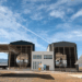 El edificio SolarNOVA de la Plataforma Solar de Almería acogerá la sede de EU-Solaris ERIC